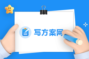 速凍冷庫快速凍結(jié)食品的優(yōu)點(diǎn)